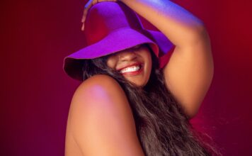 Selvværd – hvordan man accepterer sig selv og altid bliver sig selv