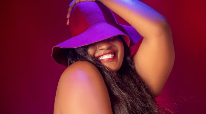 Poczucie własnej wartości – jak akceptować siebie i być zawsze sobą