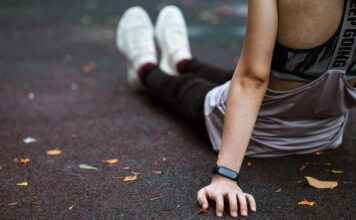 Fitness – jak to rozumieć?? Czy to coś dla mnie??