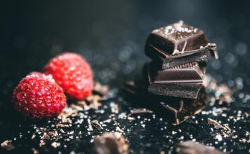 Spisebalance – praksis