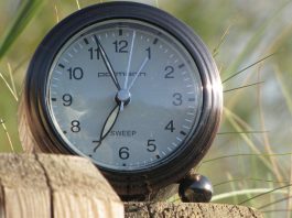 Nawyki – co warto o nich wiedzieć i jak nad nimi pracować??