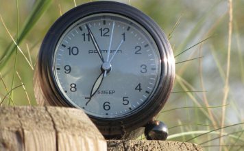 Nawyki – co warto o nich wiedzieć i jak nad nimi pracować??