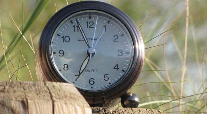 Nawyki – co warto o nich wiedzieć i jak nad nimi pracować??
